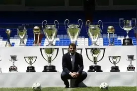 小个门将培养应该注重哪些地方？图片