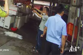 微信收款二维码被偷梁换柱！揭东警方快速破案图片