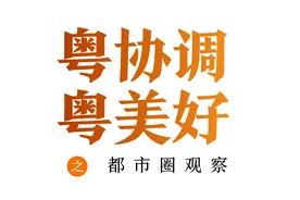 湛茂都市圈交通一体化加速，初步建立城市间对话协商机制图片
