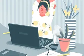 晨读丨还在羡慕别人的生活吗？其实，别人也在羡慕你图片