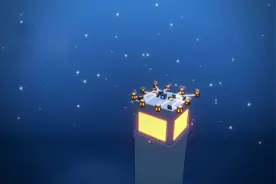 开发者自述：独立小游戏开发历程分享图片