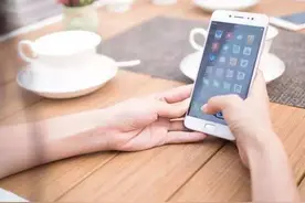 开通容易取消繁琐，你“被自动续费”了吗？图片