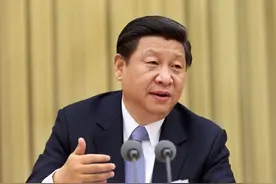7年之间，总书记缘何数次批评“餐饮浪费”图片