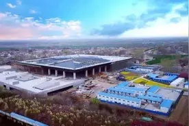 曹操姓氏之谜：爷爷是宦官，孙子曹操姓曹还是姓夏侯？｜三国头条图片