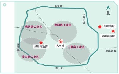郑州第一电缆厂「郑州电缆线厂家直销」
