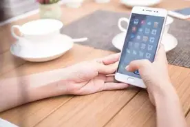 开通容易取消繁琐，你“被自动续费”了吗？图片