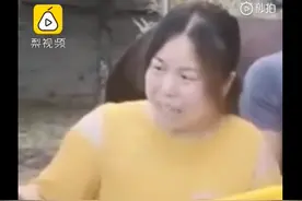 获救者妈妈哭诉致歉救命恩马：对不起，能不能好起来图片