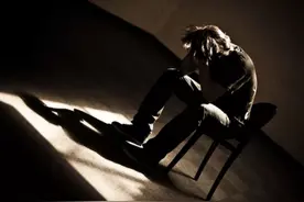 “我父亲有精神病”，六旬老人瞒着家人独自报团拉萨游，女儿急了！交给旅行社的钱能拿回来吗？图片