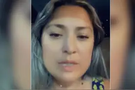 美国歌手辱骂亚裔“滚回国”惹众怒 事后道歉：我没人性又差劲图片