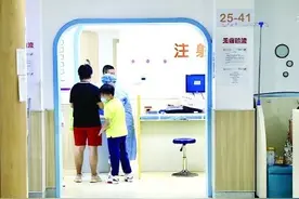 “爱的投喂”未必科学，孩子更需多运动图片