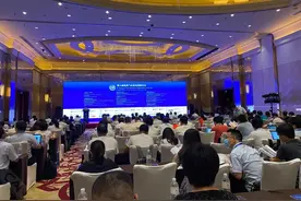 中国飞机何时能用上北斗导航？这里是最全答案图片