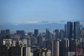 天晴了！雨停了？15日起暴雨又将来袭！十问四川此轮强降雨图片