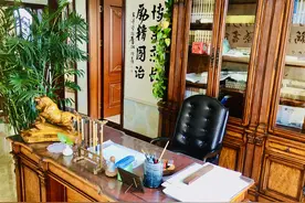 最爱是书房图片