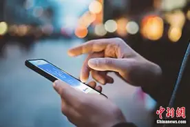 WiFi万能钥匙携手百米生活赋能线下场景 助力中小商户复苏图片