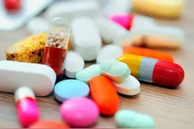 硒酵母片对甲状腺作用视频封面