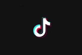dou来关注我们的官方抖音账号！图片