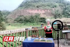 朱海燕：走心育人 传播茶的文化自信与美好生活图片