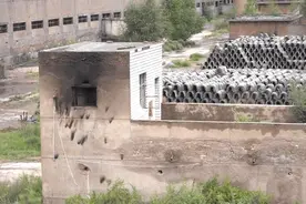 燃爆！“战场火龙”呼啸而来图片