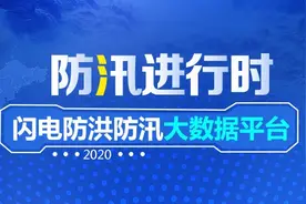 晴天突然被盖“锅盖”大雨突袭济南图片