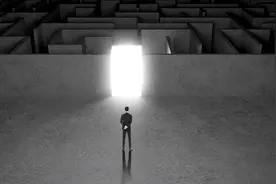 今日视点丨当心被“猎奇”所害图片