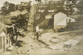 八十本书环游地球︱巴西：《布拉斯·库巴斯死后的回忆》图片