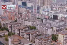 契税未变 但二手房交易不可“任性”图片