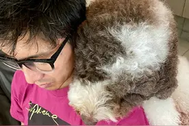 木村拓哉近照曝光 面部消瘦法令纹深重显苍老图片