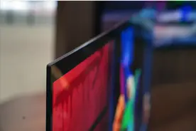 平板电视与机顶盒能效标准合并，提高超高清电视准入门槛图片