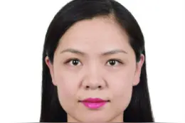 环球论坛丨大爆炸何以压垮黎巴嫩政府？图片