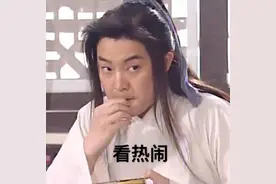 朋友，调皮捣蛋版“吃鸡游戏”《糖豆人·终极淘汰赛》听过伐？刚上线一周就卖了200万份.....图片