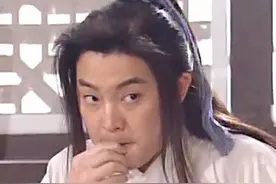 朋友，调皮捣蛋版“吃鸡游戏”《糖豆人·终极淘汰赛》听过伐？刚上线一周就卖了200万份.....图片