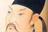 “李白的钱哪来的”上热搜，诗中的玉盘、珍馐、金樽都怎么翻译？图片