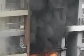 充电宝变身“充电爆”？图片