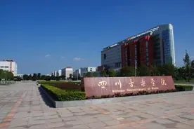 遏制艺考招生腐败须出重拳图片