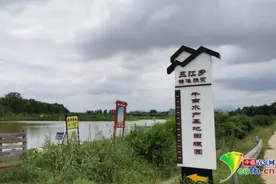 从一贫如洗到年入过百万“田螺哥”一招致富图片