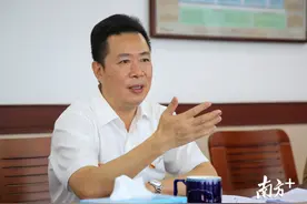 “快”行动“稳”推进，澄海分期分批向镇街下放重点权限图片