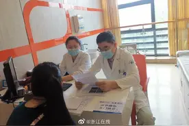 浙江5岁男孩一口气偷吃23片“糖”家长慌了：要洗胃吗？图片