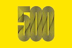 这四家苏企上榜世界500强，透露了江苏经济的特点……图片