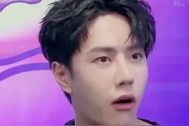 解读：机动车年检图片