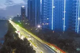 珠海又现“最短命”驾照！到手8天惨被注销！都因共享汽车惹祸……图片