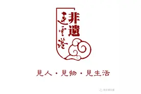 我们的节日|古琴和鸣伴七夕图片