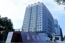 创历史新高！武汉职院专升本初次录取率超七成图片