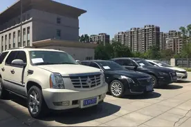 上拍13辆，成交11辆！宁夏首场涉黑恶案件财产车辆网拍好消息图片