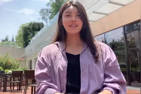 爱体育，爱生活图片