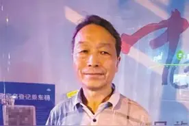我不是在乎张玉环，我在乎的是真相图片