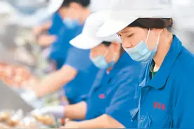 放水养鱼，激发市场活力图片