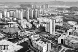 柳州工学院：充分发挥党委政治核心作用 全面推动学院高质量发展图片