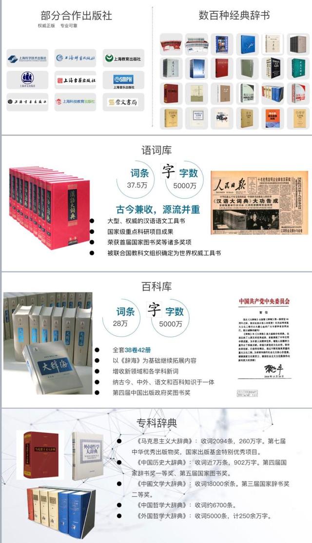 “纛”“隰”怎么读？你要花几秒钟还是几分钟查？