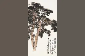 千万不要小看一个处处示弱的人图片