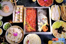 快看！国家制止餐饮浪费将立法，你的消费习惯要改了图片